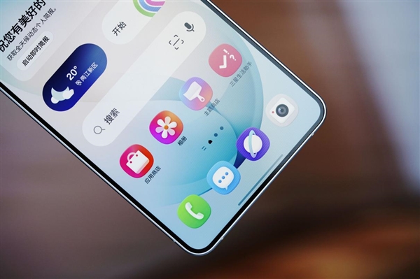 第五代骁龙8至尊版加持！三星Galaxy S26+手机体验评测：轻薄与性能兼得