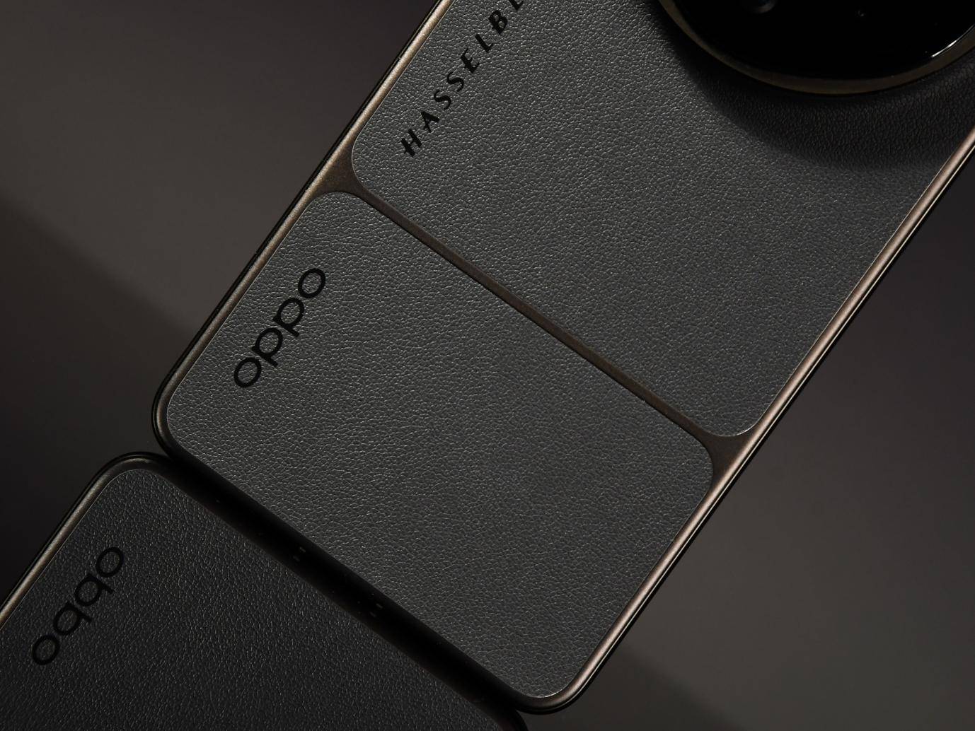 OPPO Find X9 Ultra全面评测 口袋哈苏，不来虚的