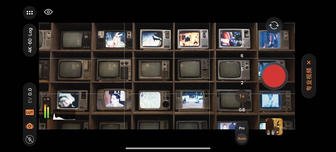 OPPO Find X9 Ultra全面评测 口袋哈苏，不来虚的