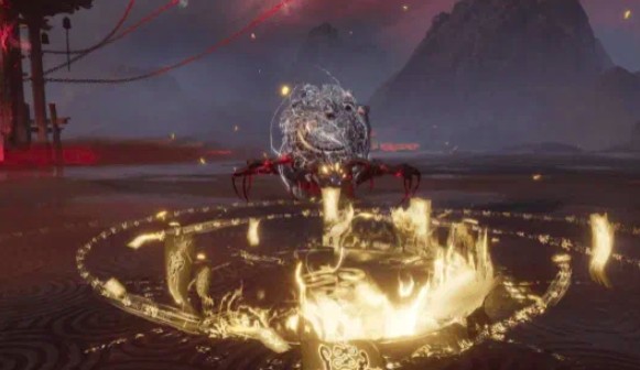 七界梦谭符文孔适配流派推荐指南