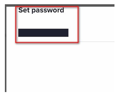 抖音国际版tiktok免费下载最新版