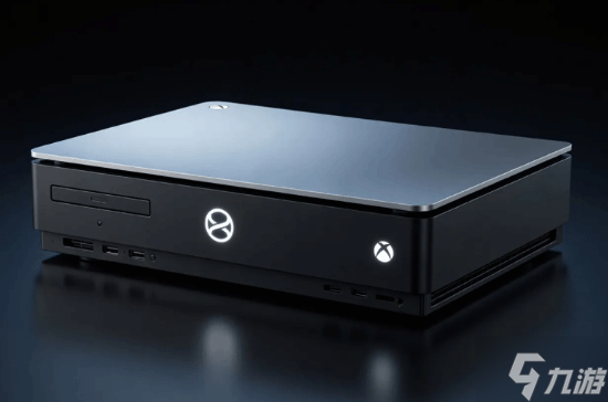 曝次世代Xbox主机性能炸裂！是PS6两倍 将颠覆市场