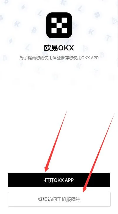 1776934131179047.png 1776934131179047.png