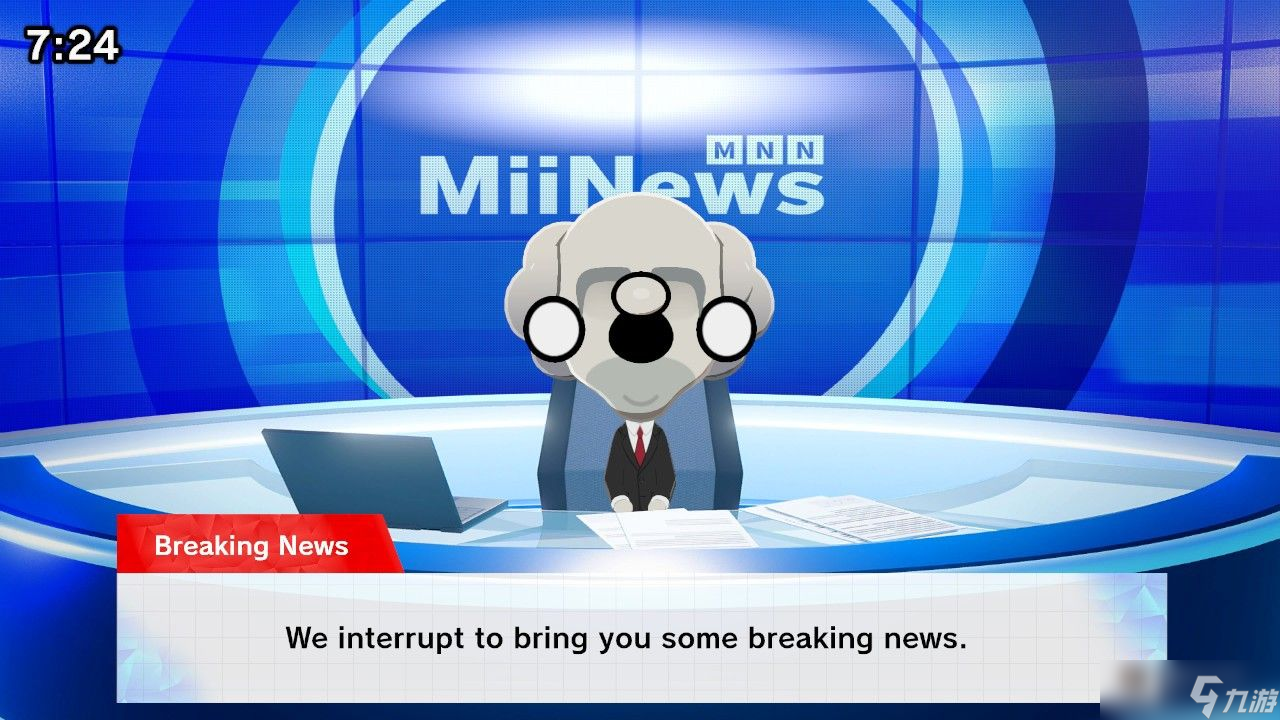 《Tomodachi Life: Living the Dream》中的所有每日任务