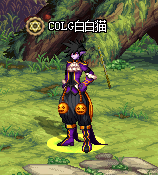 DNF奥德赛模式玩法攻略