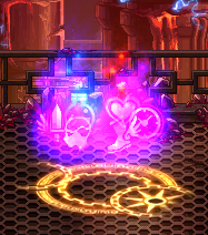 DNF奥德赛模式玩法攻略