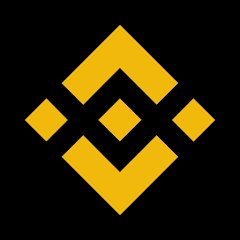 币安 App Google Play 商店页面截图