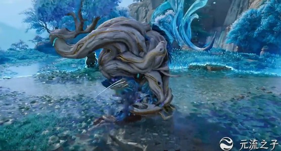 王者荣耀世界PVE强度榜推荐