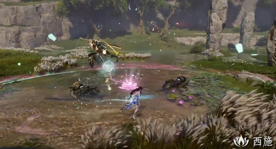 王者荣耀世界PVE强度榜推荐