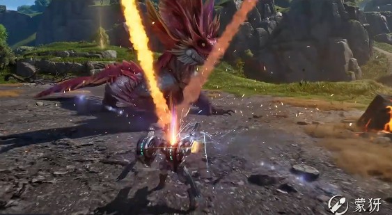 王者荣耀世界PVE强度榜推荐