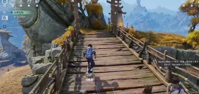 王者荣耀世界定云除厄记完成指南