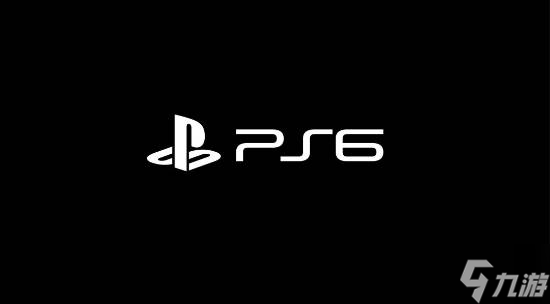 PS6发售时间彻底乱了？索尼现在是进退两难！