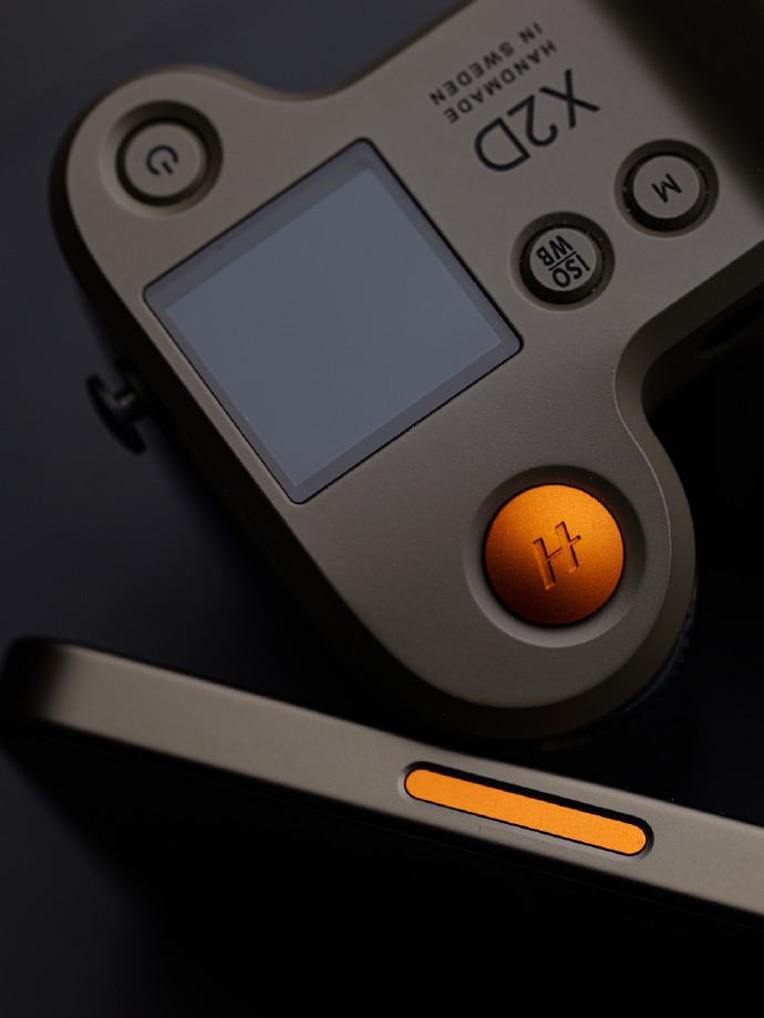 OPPO哈苏专业影像套装值得入手吗？实拍体验告诉你答案