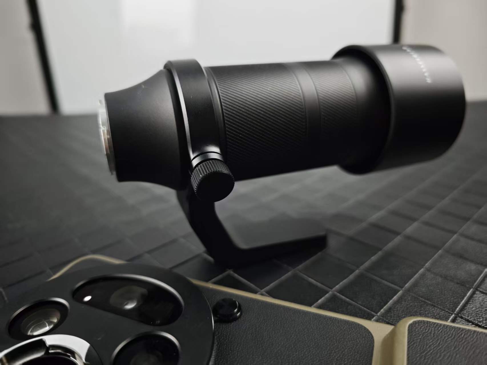 OPPO哈苏专业影像套装值得入手吗？实拍体验告诉你答案