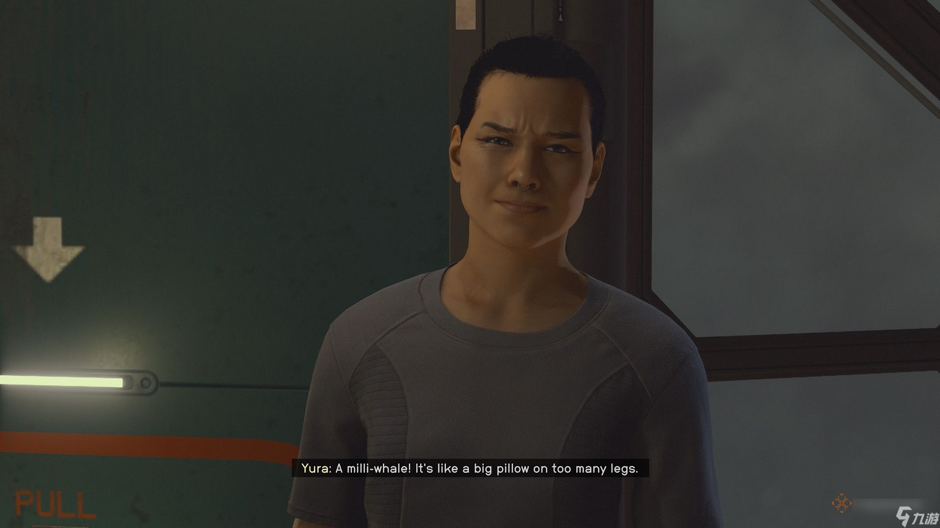 如何完成《Starfield Wars - 沙罗曼蛇 3D》中的Milliwhale看房任务