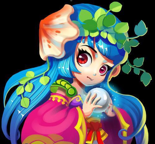 幽冥娃娃技能选择攻略（为你的幽冥娃娃挑选最佳技能组合，助你在战斗中取得胜利！）-第3张图片-