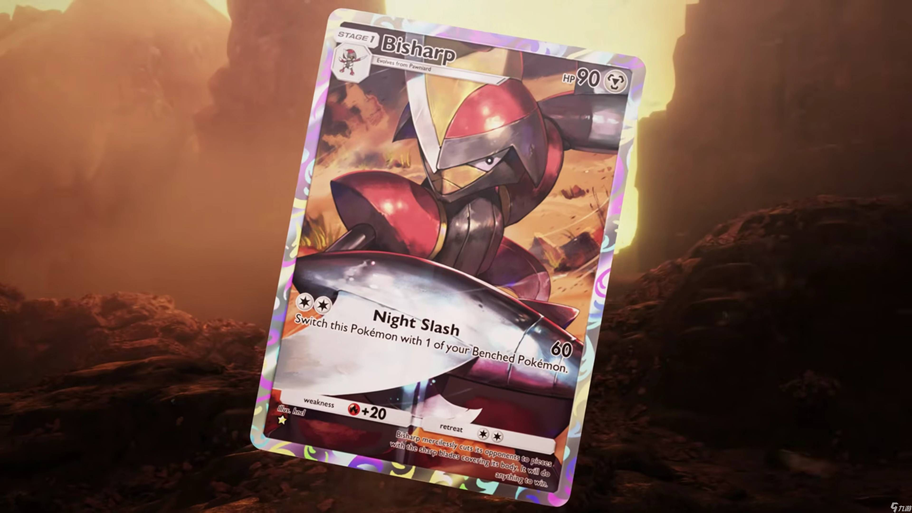 Pokemon TCG Pocket：目前已公布的所有 Pulsing Aura 卡牌一览