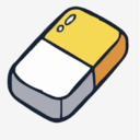 橡皮擦离线输入法