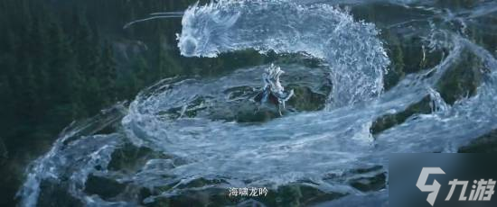 《王者》联动《哪吒2》！新CG公布 又看了一集番外