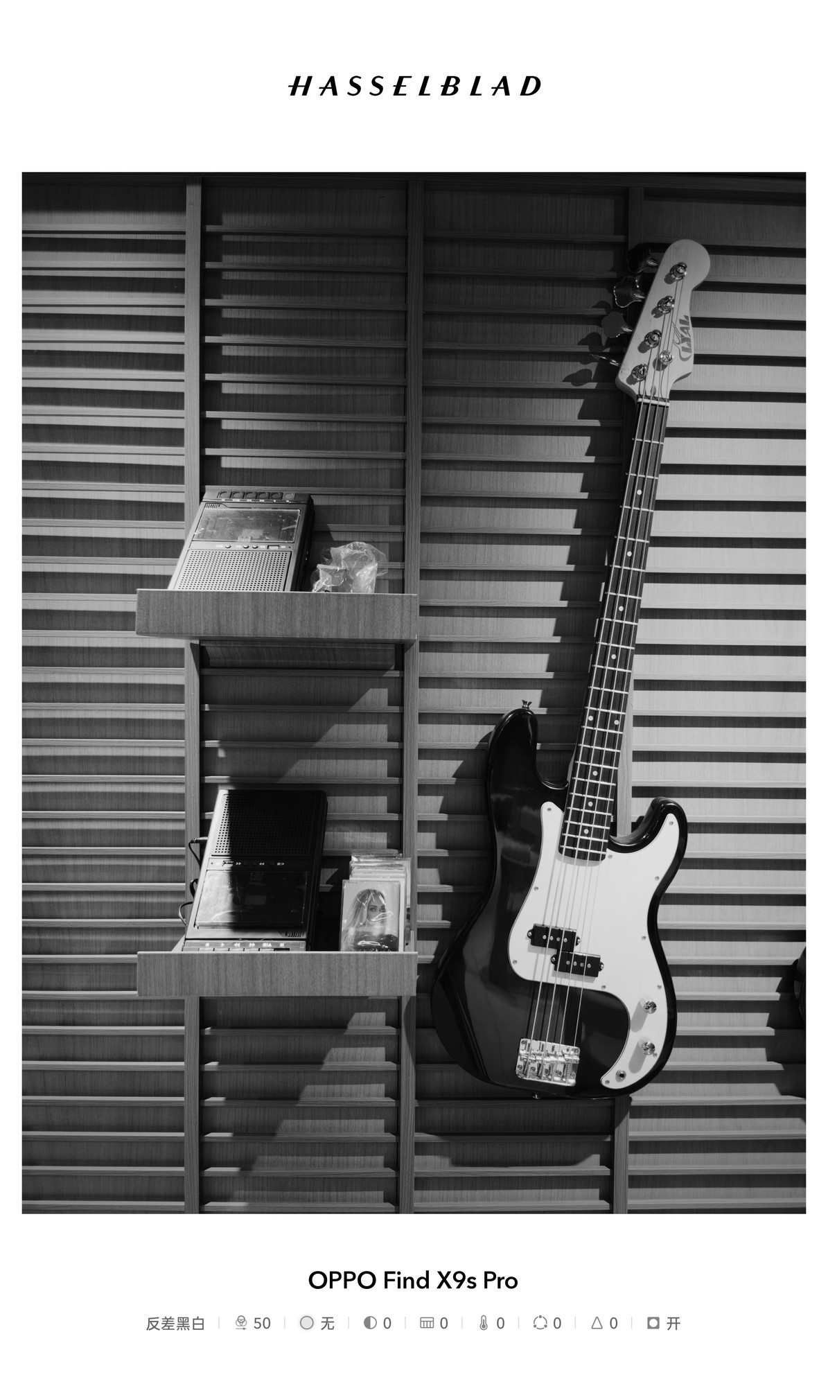 哈苏双两亿“口袋”相机来啦！OPPO Find X9s Pro影像体验分享