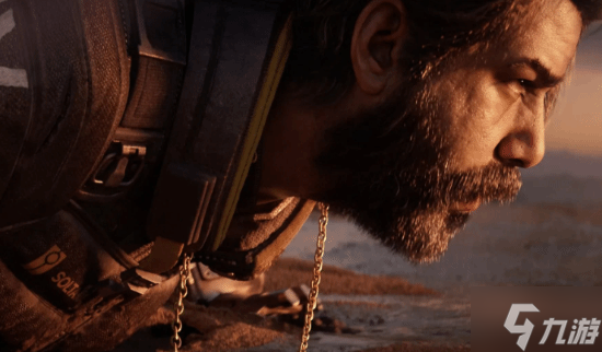 索尼再出PS5独占神作！外媒盛赞：剑指年度最佳！