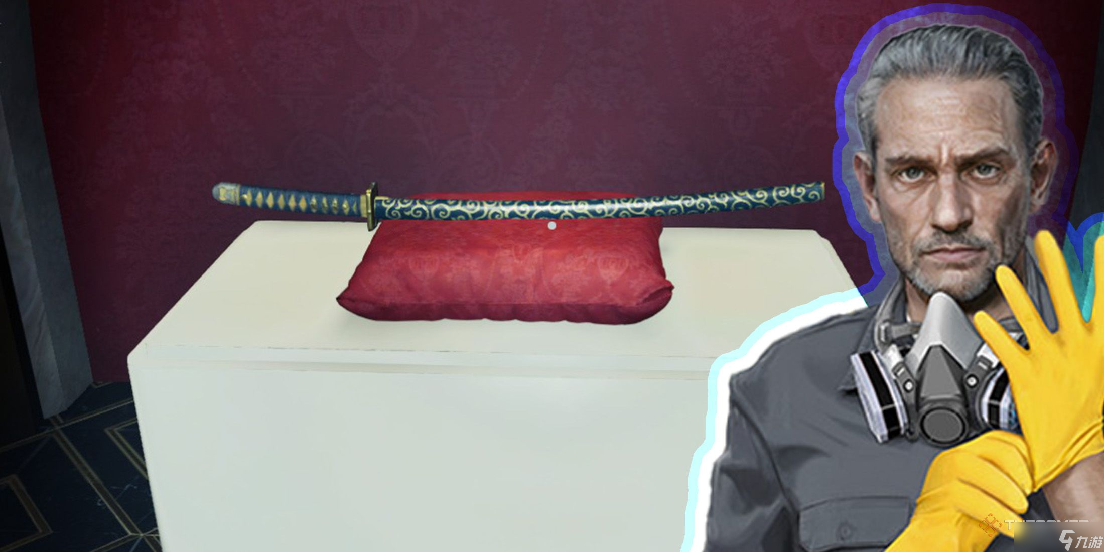 如何解锁《Kiln》中的所有成就