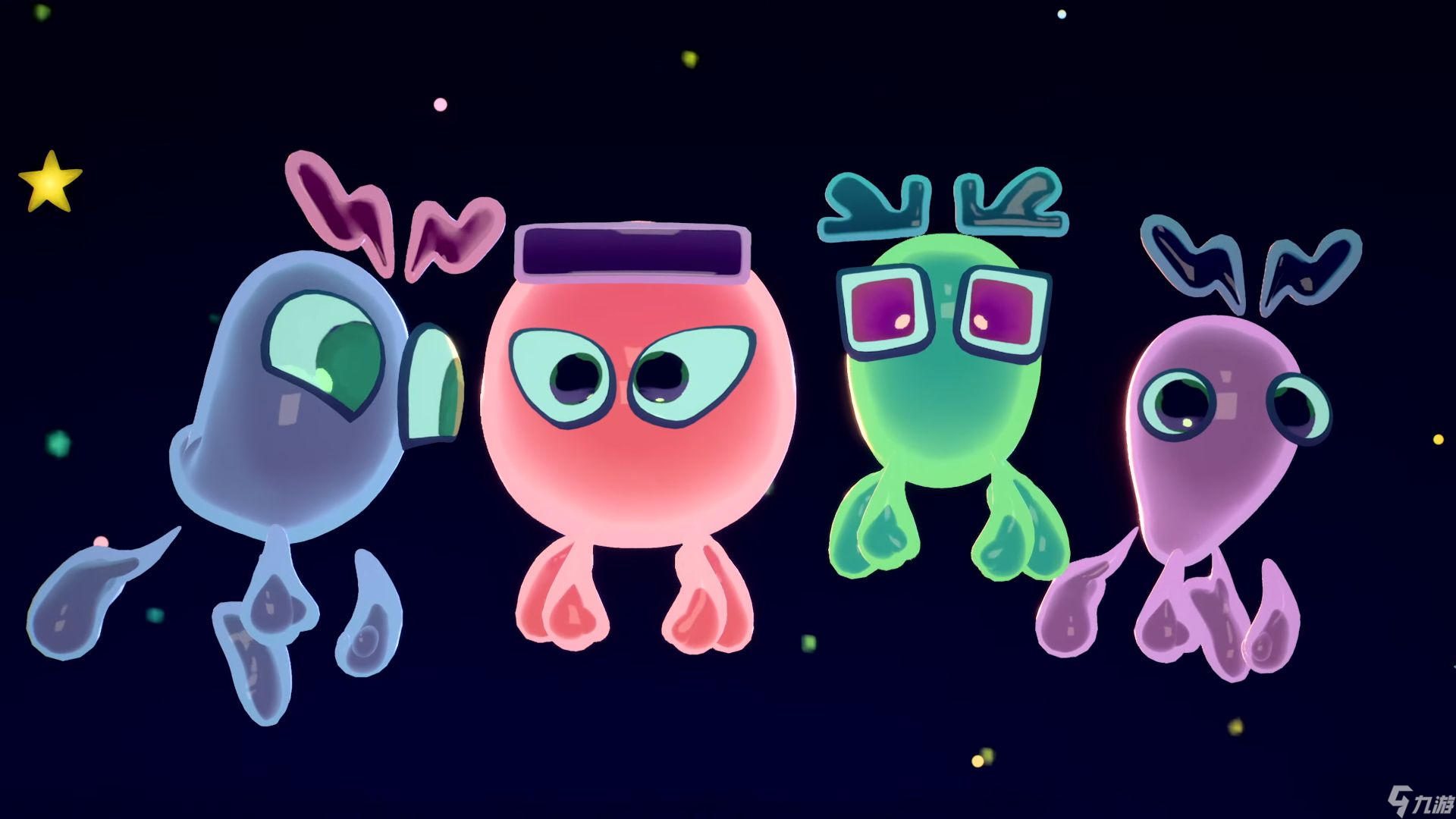 Double Fine开发的《Kiln》在Steam上首发，玩家人数不足200人