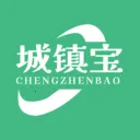 城镇宝