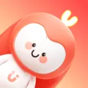 FUN享(园区服务平台)