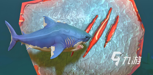 好玩的猎杀游戏下载 2026有趣的猎杀游戏推荐