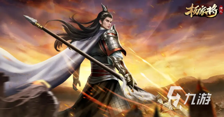 2026必玩的战棋游戏单机有哪些 排行靠前的战棋类单机游戏介绍