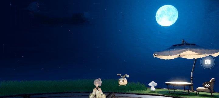 《天谕玲珑技能攻略大全》（掌握关键技能，成为天谕玲珑高手）-第1张图片-