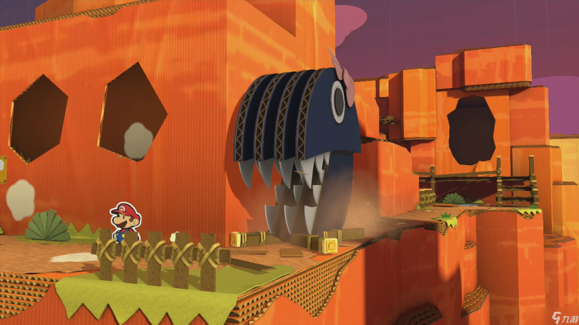 超级马里奥派对 空前盛会 系列中每位公主的排名