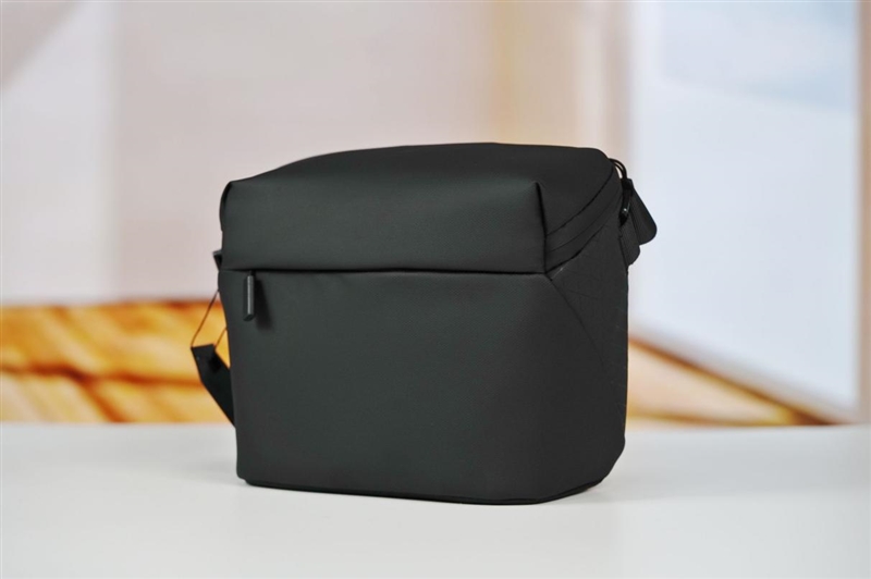 大疆 Lito X1航拍无人机评测：年轻人的第一台航拍机 这次真的敢飞了