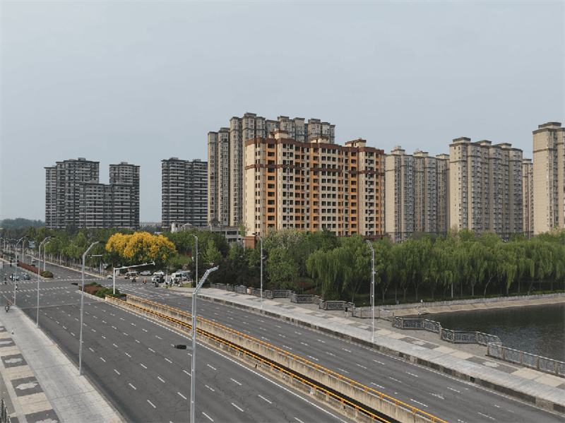 大疆 Lito X1航拍无人机评测：年轻人的第一台航拍机 这次真的敢飞了