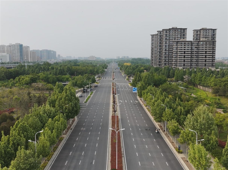 大疆 Lito X1航拍无人机评测：年轻人的第一台航拍机 这次真的敢飞了