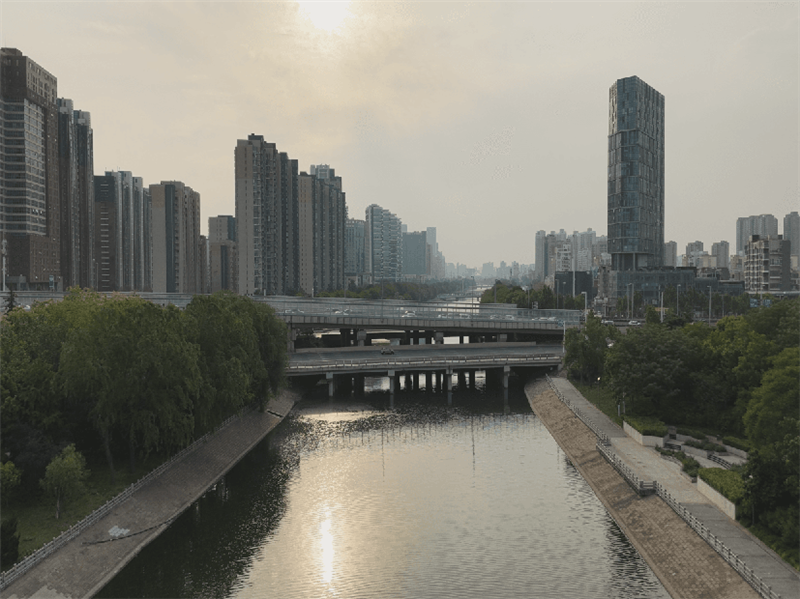 大疆 Lito X1航拍无人机评测：年轻人的第一台航拍机 这次真的敢飞了