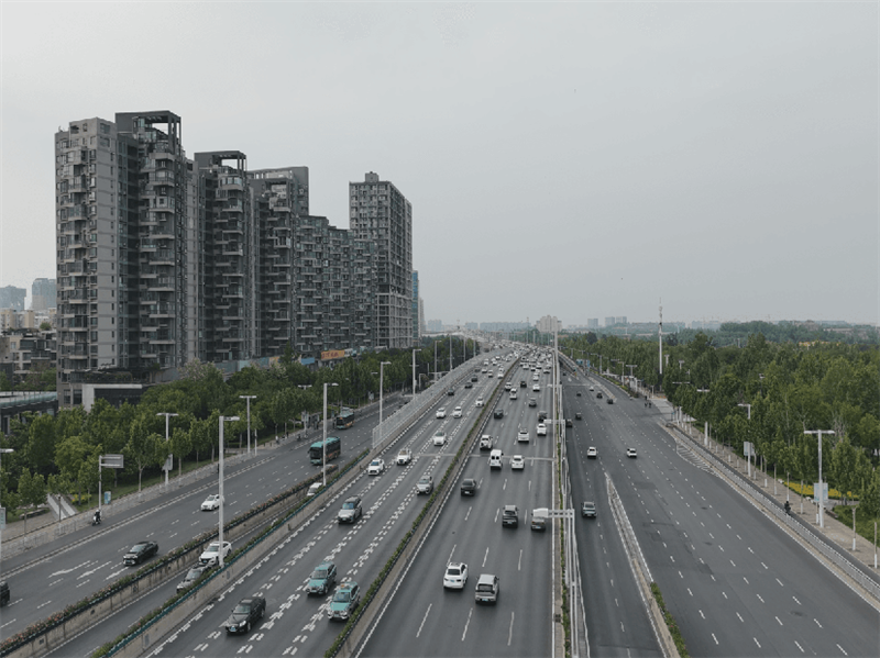 大疆 Lito X1航拍无人机评测：年轻人的第一台航拍机 这次真的敢飞了