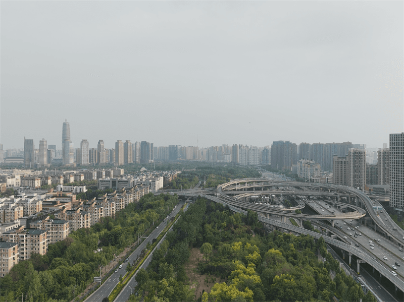 大疆 Lito X1航拍无人机评测：年轻人的第一台航拍机 这次真的敢飞了