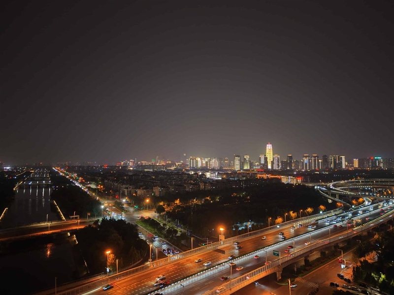 大疆 Lito X1航拍无人机评测：年轻人的第一台航拍机 这次真的敢飞了