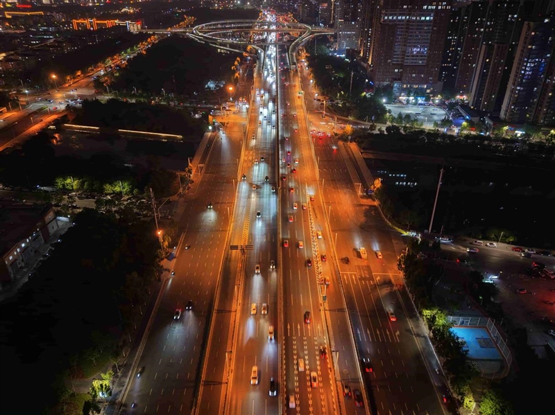 大疆 Lito X1航拍无人机评测：年轻人的第一台航拍机 这次真的敢飞了