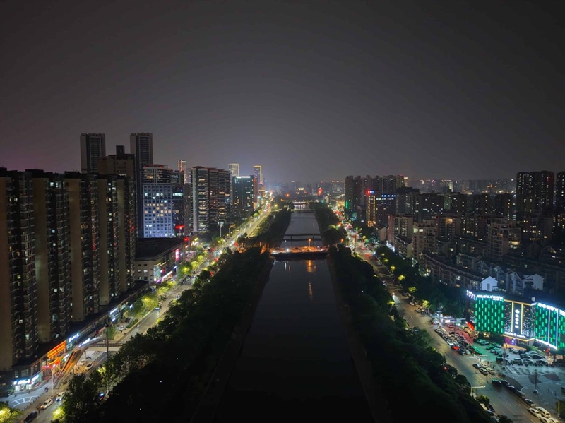 大疆 Lito X1航拍无人机评测：年轻人的第一台航拍机 这次真的敢飞了