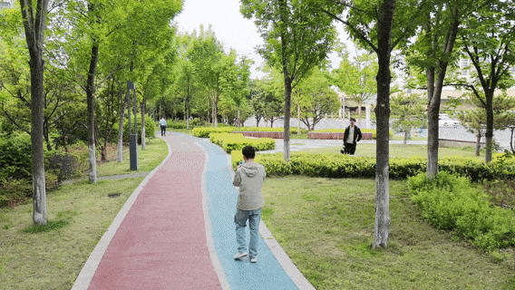 大疆 Lito X1航拍无人机评测：年轻人的第一台航拍机 这次真的敢飞了