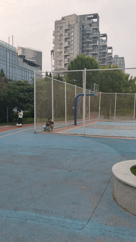 大疆 Lito X1航拍无人机评测：年轻人的第一台航拍机 这次真的敢飞了