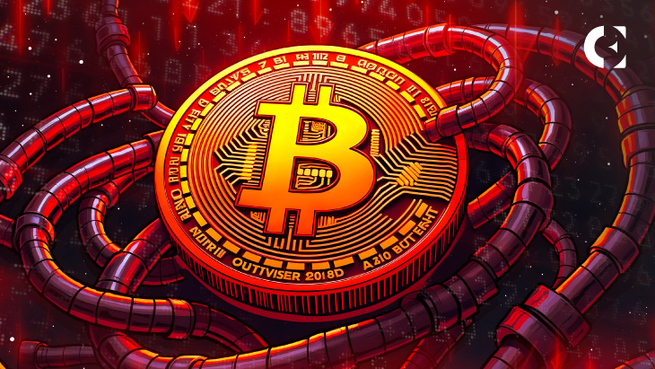 Project Eleven的比特币大奖引发关于ECC量子破解的争议