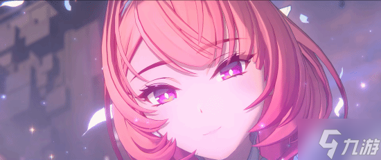 重磅联动雅马哈机车！国产人气动作游戏新版本首曝