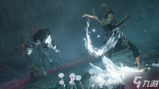 XGP不会抢销量！TGA年度游戏成铁证：更加卖爆