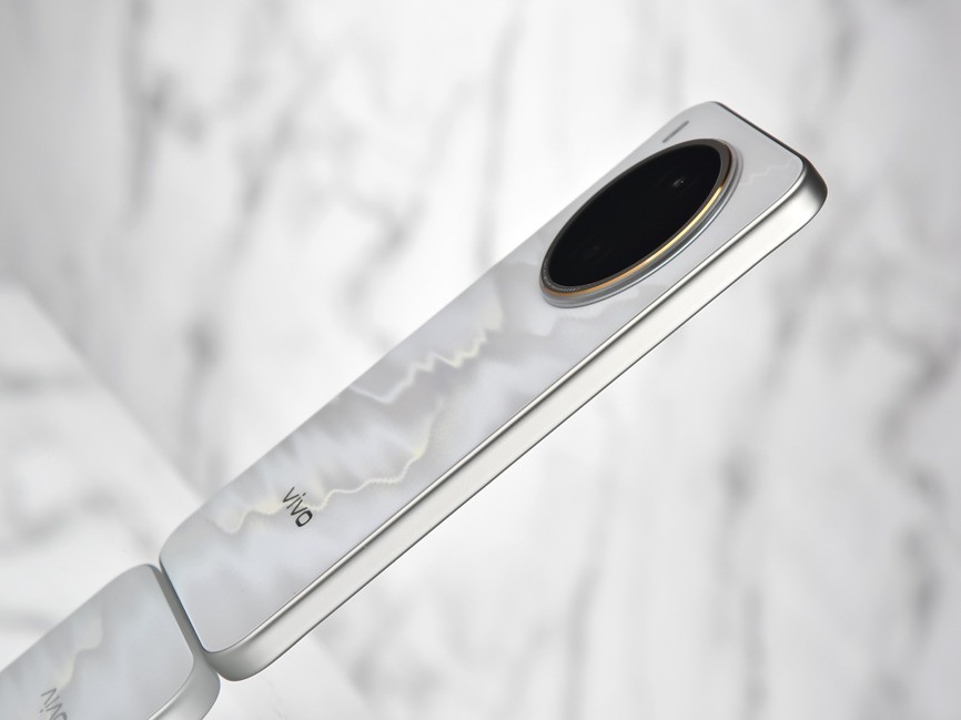 vivo Y600 Pro全面评测 万级长续航，耐用小钢炮