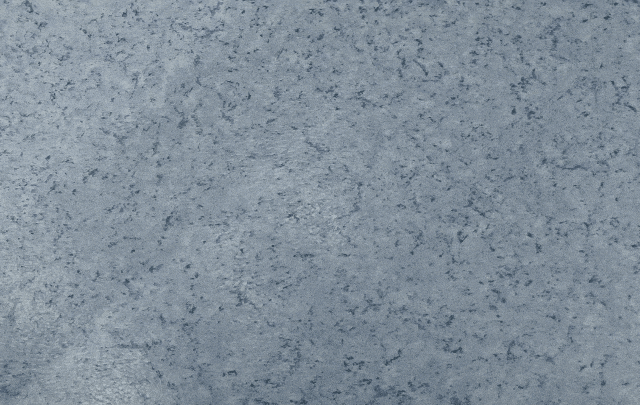 vivo Y600 Pro全面评测 万级长续航，耐用小钢炮