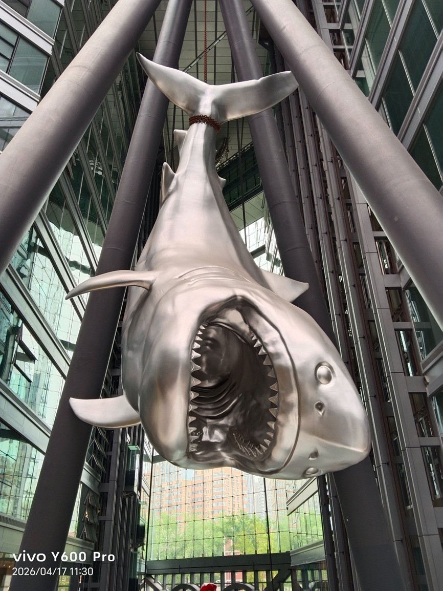 vivo Y600 Pro全面评测 万级长续航，耐用小钢炮